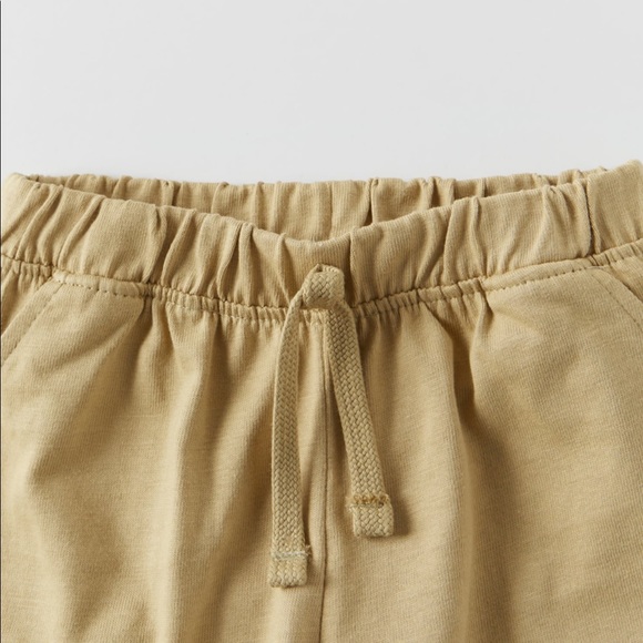 NWT Zara Kids Top and Pants set size 12-18 months - Picture 5 of 5